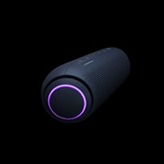 LG XBOOM Go PL5, LG XBOOM Go PL5, PL5, thumbnail 14