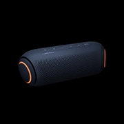 LG XBOOM Go PL5, LG XBOOM Go PL5, PL5, thumbnail 15