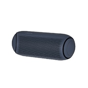 LG XBOOM Go PL5, LG XBOOM Go PL5, PL5, thumbnail 5