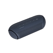 LG XBOOM Go PL5, LG XBOOM Go PL5, PL5, thumbnail 6