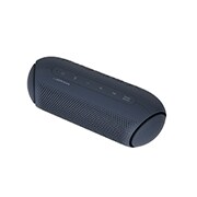 LG XBOOM Go PL5, LG XBOOM Go PL5, PL5, thumbnail 7