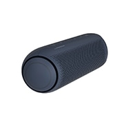 LG XBOOM Go PL5, LG XBOOM Go PL5, PL5, thumbnail 8