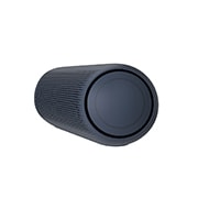 LG XBOOM Go PL5, LG XBOOM Go PL5, PL5, thumbnail 9