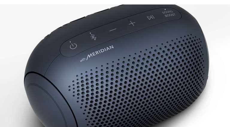 音效惊艳 声声入耳