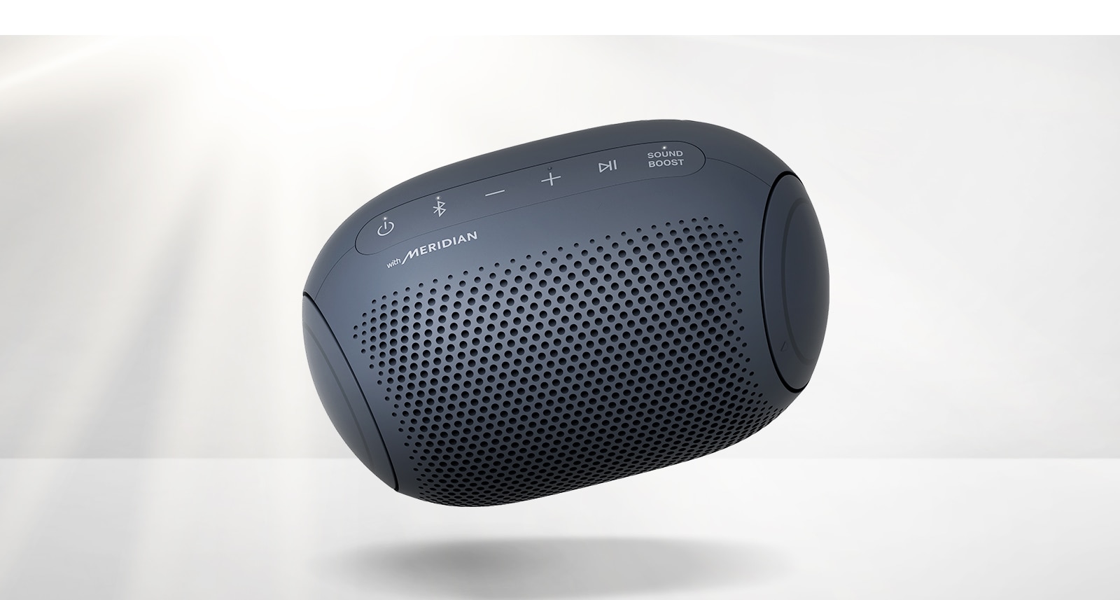 音乐不断 玩乐不停