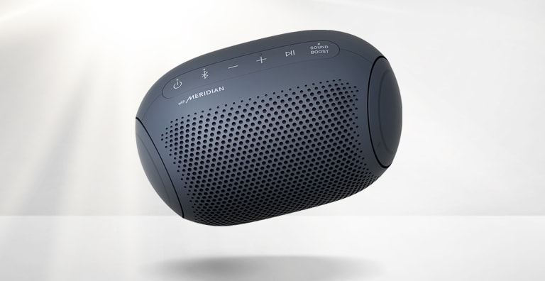 音乐不断 玩乐不停