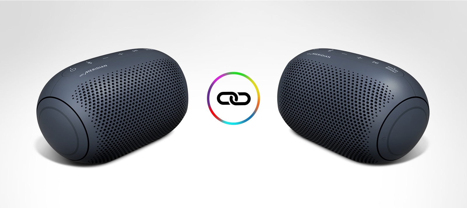 LG XBOOM Go PL2 LG中国官网