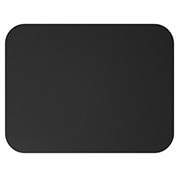 LG WOWCAST WTP3, 顶视图, WTP3, thumbnail 3