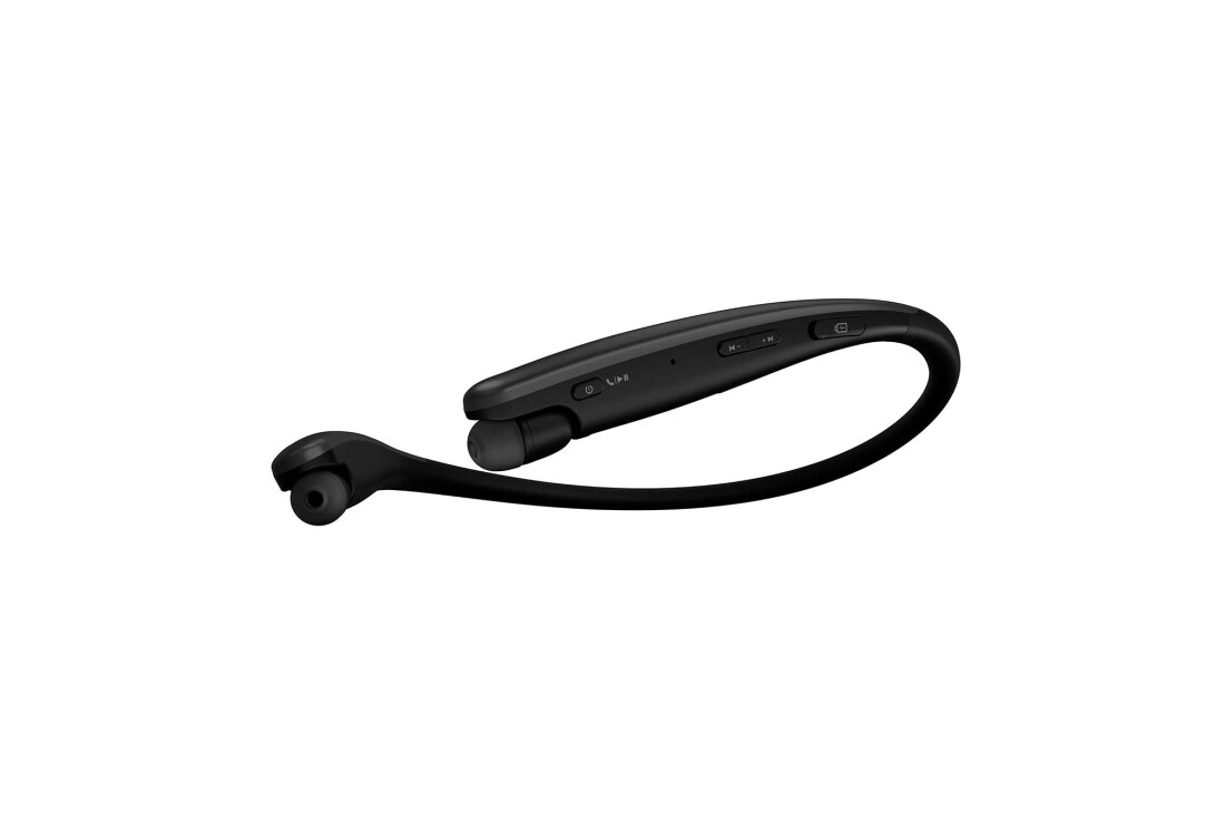 LG HBS-SL6S | LG中国官网