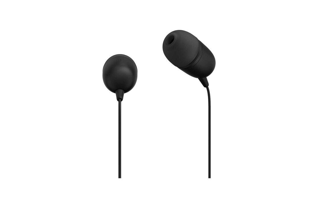 LG HBS-SL6S | LG中国官网