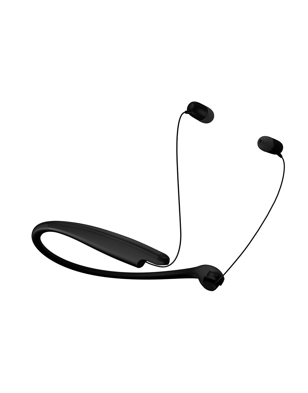 LG HBS-SL5 | LG中国官网