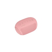 LG XBOOMGo PL2, LG XBOOM Go 右侧 30 度俯视图。, PL2.DCHNLLP, thumbnail 8