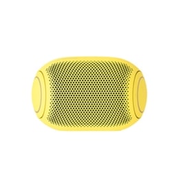 LG XBOOM Go PL22