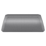 LG XBOOM Go XG5QGR, 30 度角正面视图, XG5QGR, thumbnail 1
