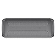 LG XBOOM Go XG5QGR, 顶视图, XG5QGR, thumbnail 3