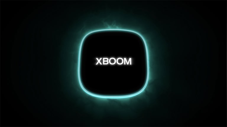 主设计视频。播放视频。