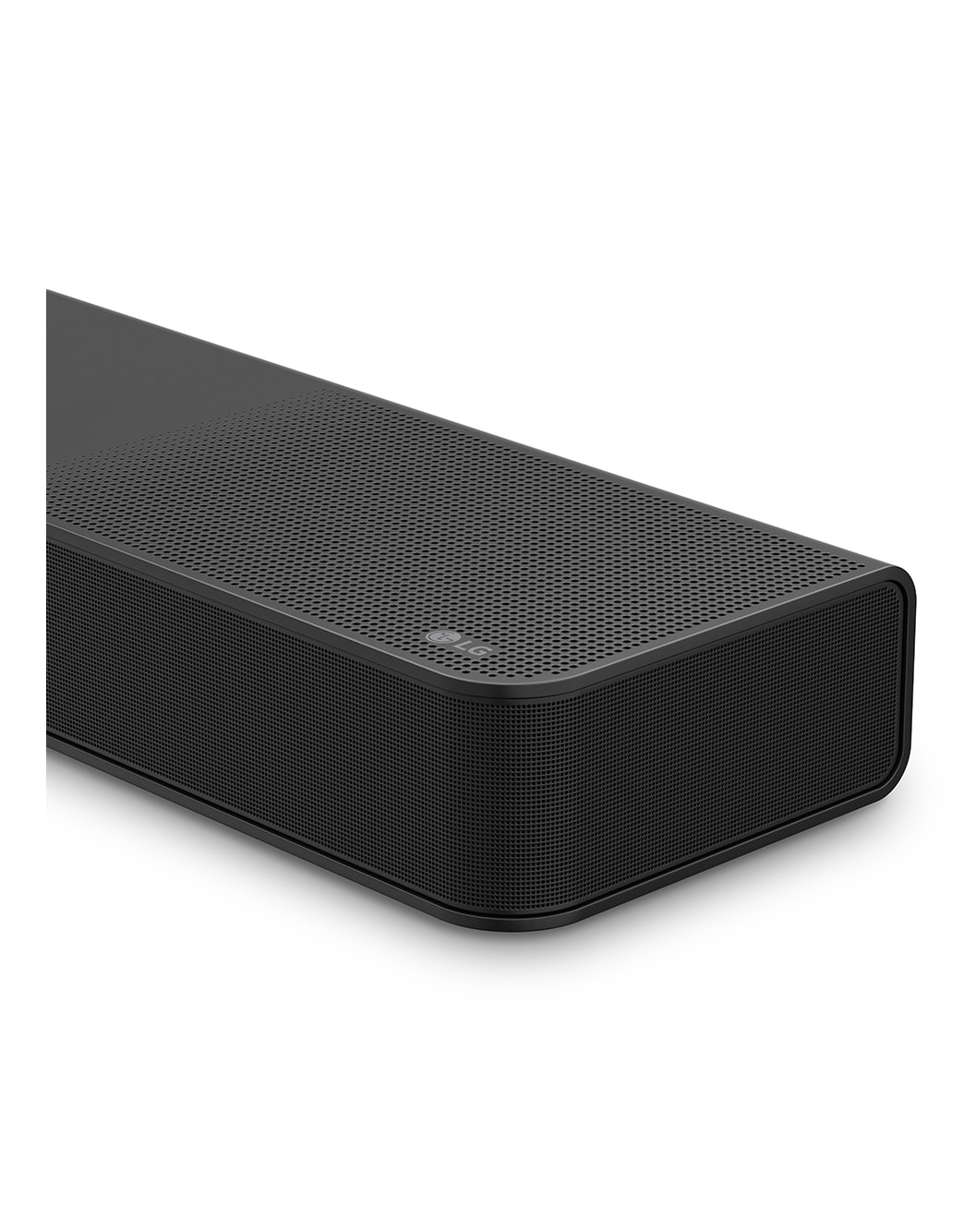 LG 回音壁 S90TY-LG中国官网