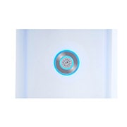 LG Styler<sup>®</sup> 蒸汽衣物护理机 <br>蒸汽除皱烘干塑形 镜面黑  3件衣服+1裤子, S3MF, thumbnail 10