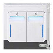 LG Styler<sup>®</sup> 蒸汽衣物护理机 <br>蒸汽除皱烘干塑形 镜面黑  3件衣服+1裤子, S3MF, thumbnail 11