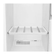 LG Styler<sup>®</sup> 蒸汽衣物护理机 <br>蒸汽除皱烘干塑形 镜面黑  3件衣服+1裤子, S3MF, thumbnail 12