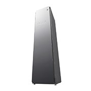 LG Styler<sup>®</sup> 蒸汽衣物护理机 <br>蒸汽除皱烘干塑形 镜面黑  3件衣服+1裤子, S3MF, thumbnail 15