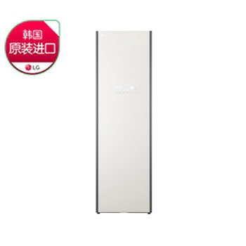 正面图1