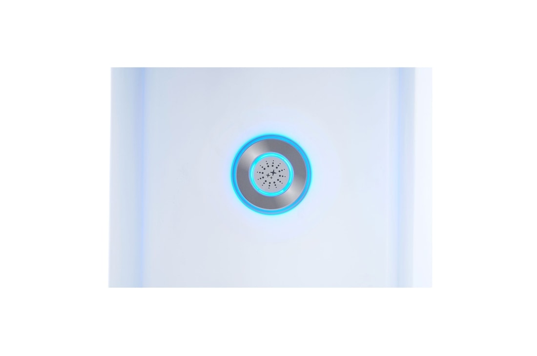 LG Styler<sup>®</sup> 蒸汽衣物护理机<br/>象牙白色 3件衣服+1裤子, S3IF, thumbnail 9