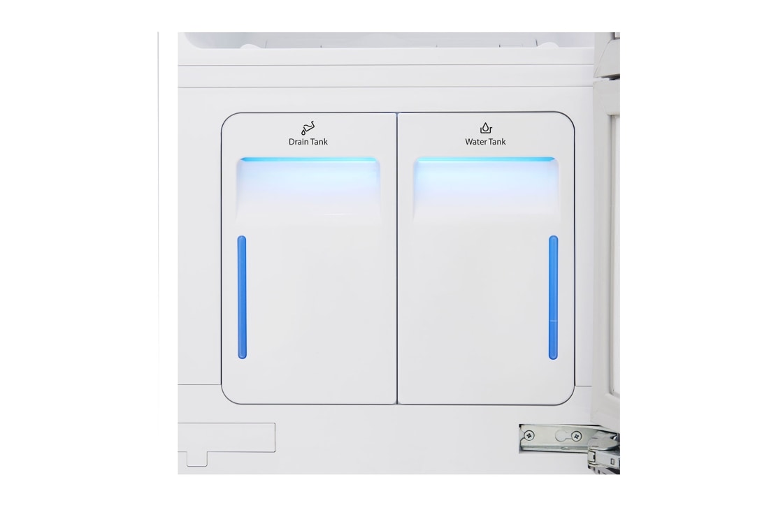 LG Styler<sup>®</sup> 蒸汽衣物护理机<br/>象牙白色 3件衣服+1裤子, S3IF, thumbnail 13