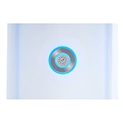 LG Styler<sup>®</sup> 蒸汽衣物护理机<br/>象牙白色 3件衣服+1裤子, S3IF, thumbnail 9