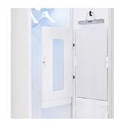 LG Styler<sup>®</sup> 蒸汽衣物护理机<br/>象牙白色 3件衣服+1裤子, S3IF, thumbnail 11