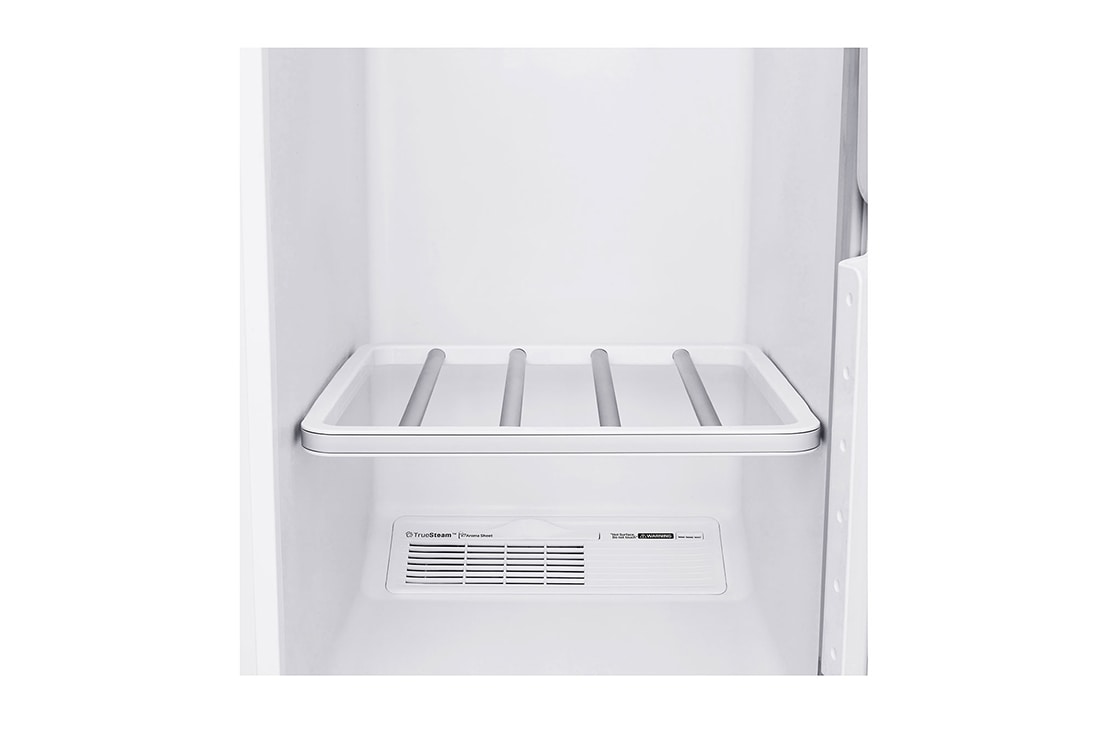 LG Styler<sup>®</sup> 蒸汽衣物护理机<br/>亚麻黑色 3件衣服+1裤子, S3BF, thumbnail 5