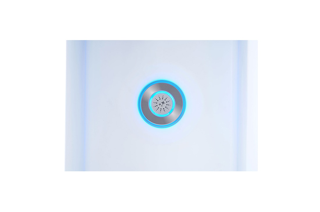 LG Styler<sup>®</sup> 蒸汽衣物护理机<br/>亚麻黑色 3件衣服+1裤子, S3BF, thumbnail 9