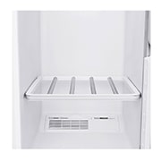 LG Styler<sup>®</sup> 蒸汽衣物护理机<br/>亚麻黑色 3件衣服+1裤子, S3BF, thumbnail 5