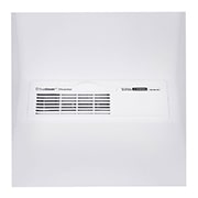 LG Styler<sup>®</sup> 蒸汽衣物护理机<br/>亚麻黑色 3件衣服+1裤子, S3BF, thumbnail 12