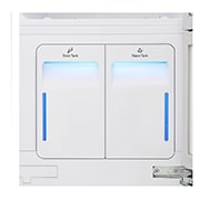 LG Styler<sup>®</sup> 蒸汽衣物护理机<br/>亚麻黑色 3件衣服+1裤子, S3BF, thumbnail 13