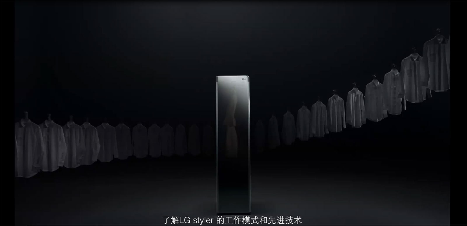 无需洗涤 天天蒸洗