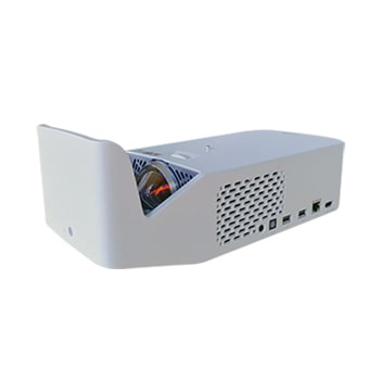PA75C.ACN