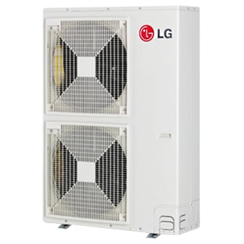 ARUN080LSS0