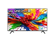 QNED92 产品图像
