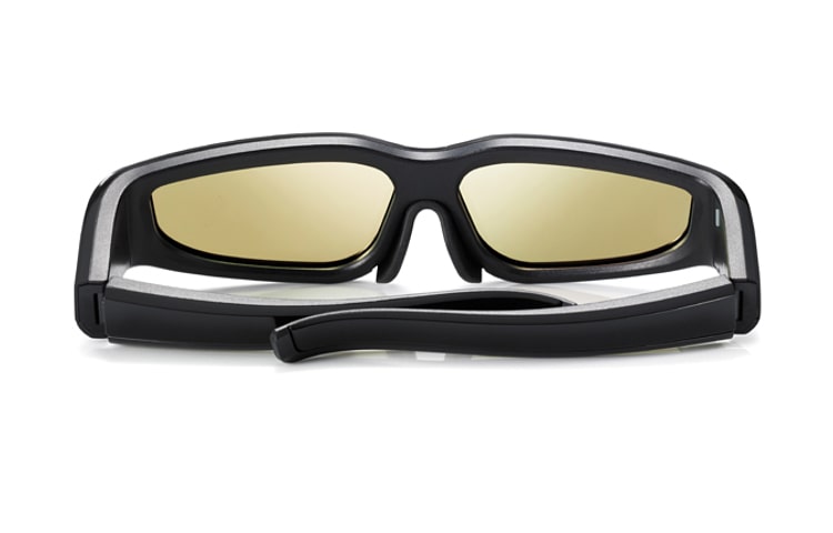 LG 尽享真实可触的3D影像，致真视界奇境，触手可及, AG-S100, thumbnail 3