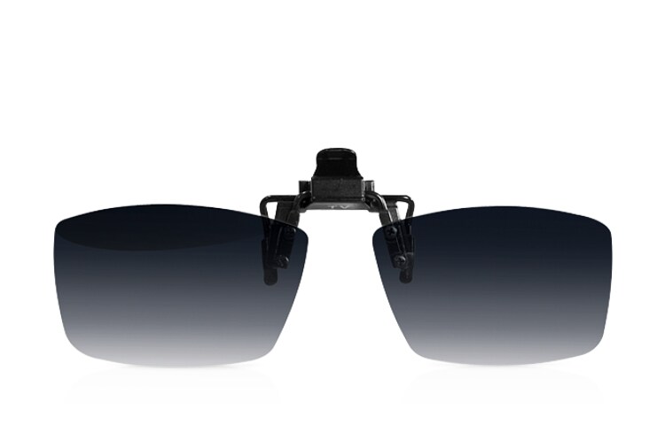 怎么学习配眼镜技术 large01.jpg