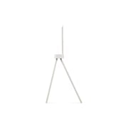 LG FS22GA, Floor Stand seen from the side facing left., FS22GA, thumbnail 5