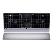 LG SR-G3WU8377, 正面, SR-G3WU8377, thumbnail 1