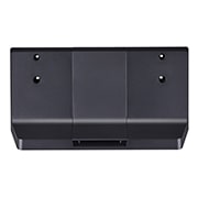 LG SR-G3WU8377, 背面, SR-G3WU8377, thumbnail 5