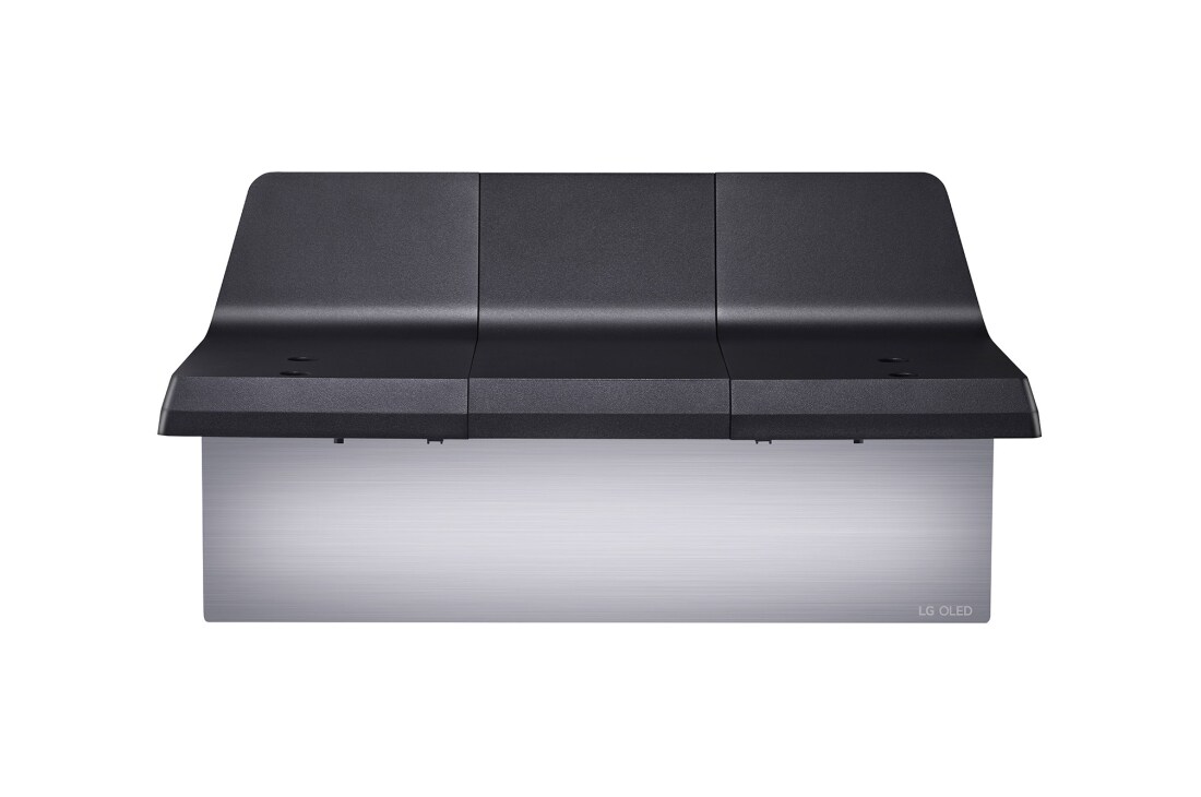 LG SR-G3WU8377, 俯视, SR-G3WU8377, thumbnail 4