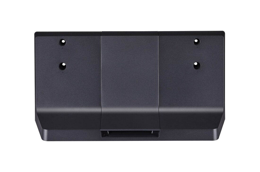 LG SR-G3WU8377, 背面, SR-G3WU8377, thumbnail 5