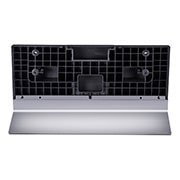 LG SR-G3WU55, 正面, SR-G3WU55, thumbnail 1