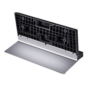 LG SR-G3WU55, 45°侧面, SR-G3WU55, thumbnail 2