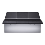 LG SR-G3WU55, 俯视, SR-G3WU55, thumbnail 4