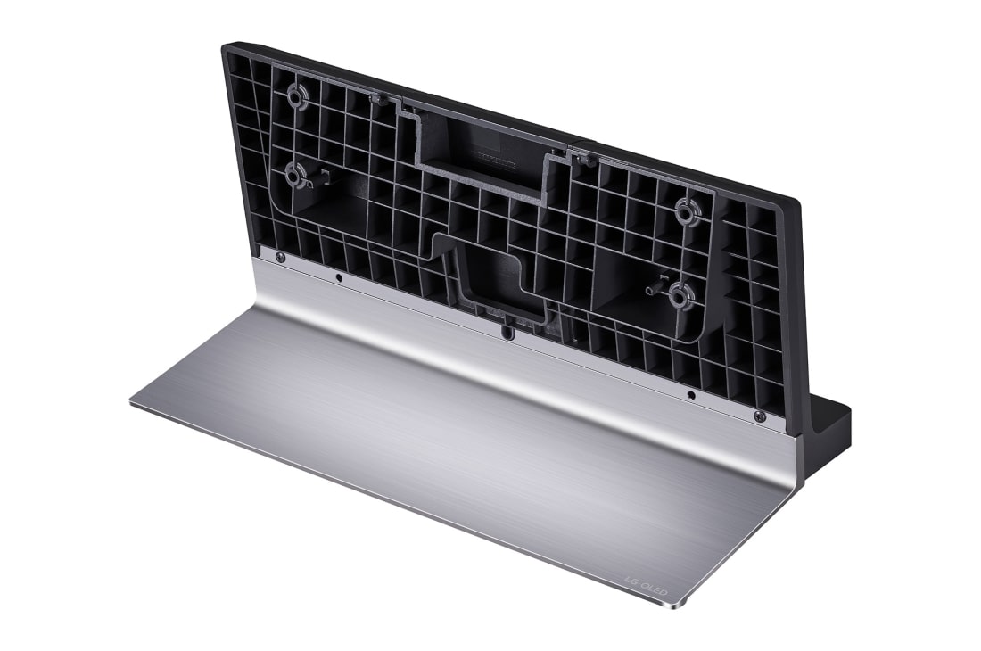 LG SR-G3WU55, 45°侧面, SR-G3WU55, thumbnail 2